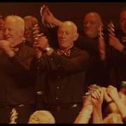 Jingle Bells Sing With Us In 2025 Got 2 Sing Live Christmas Concert Symphony Hall