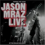 Unfold By Jason Mraz