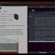 Nmap Basic Port Scans Tryhackme Obscure Obscurehustle
