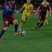 Best Of Messi Top 100 Messi Goals
