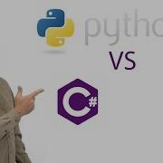 Python Vs C Vs Java Which Language Should You Learn First