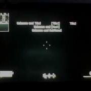 DowdsyModz DIY Ep 1 EliteMossy Style CoD4 Codes PS3