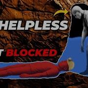2 Hours Of Caving Gone Wrong Stories To Sleep To