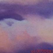 CLOUDDEAD Apt A 1