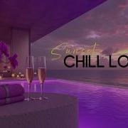 Sunset Chill Lounge 2026 Deep Smooth Relaxing Beats For Study Sleep Work