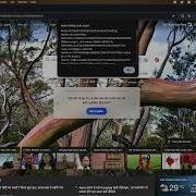 How I Found DOM XSS Via PostMessage On Bing Com Microsoft Bug Bounty