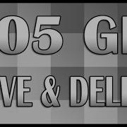 Git Tutorial 05 Move And Delete QAShahin