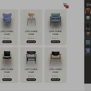 How To Add To Cart Shopping Using HTML CSS And Javascript