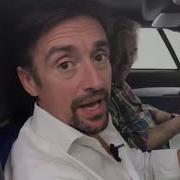 Richard Hammond And James May Q A On Drivetribe Live Chat