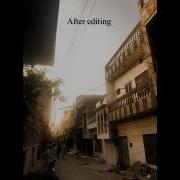 Golden Hour Editing Tutorial Lightroom Editing Photography Lightroom Clicksbyghayyur Shorts
