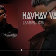 Hav Hav Var Var LVBEL C5 Furkan Yılmaz Remix Havlarlar