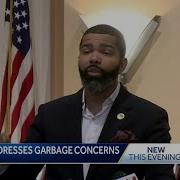 Update On City Of Jackson Garbage Ruling