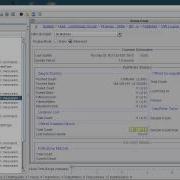 RTI Monitor Demo Real Time Visibility Into DDS Applications