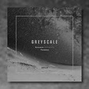 Basicnoise Reduxtion II Scale Limited