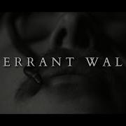 DISEMBODIED TYRANT Aberrant Waltz Official Music Video