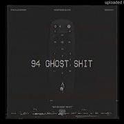 94 Ghost Shit The Alchemist Feat Westside Gunn Conway Instrumental