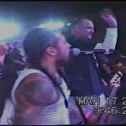 TERROR LIVE LDB FEST KENTUCKY 3 17 23