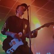 Cinderblock Garden All Time Low Live Brudenell Social Club Leeds 24 02 20