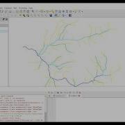 QGIS Python PyQGIS New Shapefile From Selected Features