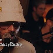 Portugal The Man Feel It Still So Young Indie88 Hidden Studio Sessions