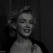 Marilyn Monroe Young And Beautiful
