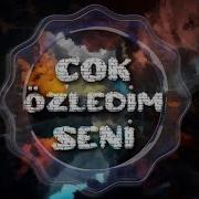 Hirai Zerdüş Çok Özledim Seni