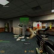 187ci Counter Strike Source Hack 100 VAC Undetected
