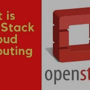 What Is OpenStack In Cloud Computing OpenStack In Hindi OpenStack Architecture