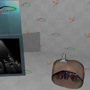 SofaAPAPI Unity3D Interactive Virtual Simulation Of Ultrasound