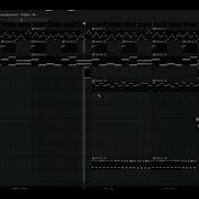 Expulsion Telix Take Old Teaser FNF Vs Sonic EXE Scrapped UST