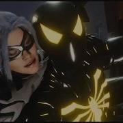 Spider Man PS4 On My Own GMV