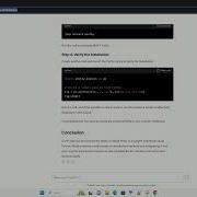 Plotly Python Install Jupyter Notebook