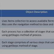JScript Web Resources In Dynamics CRM Explained XRM Page Object Model In Dynamics CRM
