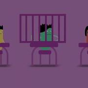 Why Do We Take Risks BBC Bitesize Key Stage 3 Learning For Life And Work