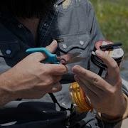 Gerber Neat Freak