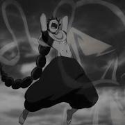Warriors Magi AMV
