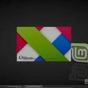 Apache NetBeans 10 Installation On Linux Mint 18 3 And Java 11 Modular Programming