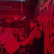 Suffocation Eric Morotti Hymns From The Apocrypha Suffocation Metal Drumcam Deathmetal