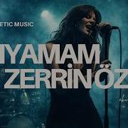 Zerrin Özer Kıyamam AI Cover