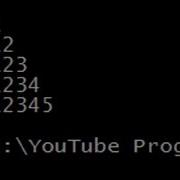 5 Triangle Program In Java Java Technocrat Hindi