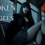 The Pale Mourning Broken Angels Official Music Video