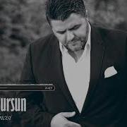 Hasan Dursun Şefaat Eyle