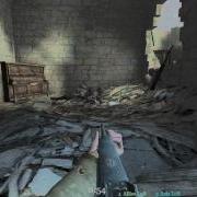 Call Of Duty 2 Tool Assisted Bash