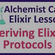 Deriving An Elixir Protocol