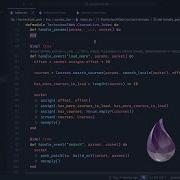 Обзор Elixir Phoenix для разработчиков JavaScript