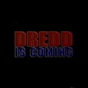 Judge Dredd 1995 Teaser Teaser