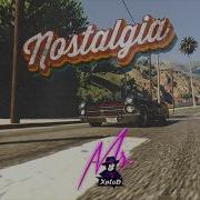 Lady Hear Me Tonight GTA V Enhanced Nostalgia Lyrics