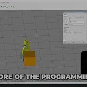 Master Robot Navigation Create Points In RoboGuide Like A Pro