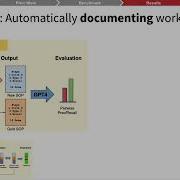 Multimodal Foundation Models For Business Process Management Tasks NeurIPS 2024