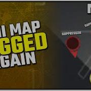 There S Another Small Mini Map Bug In Modern Warfare II